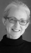 Dona Ardeman