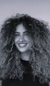 Alexia Di Pietro 