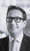 Tom Graham