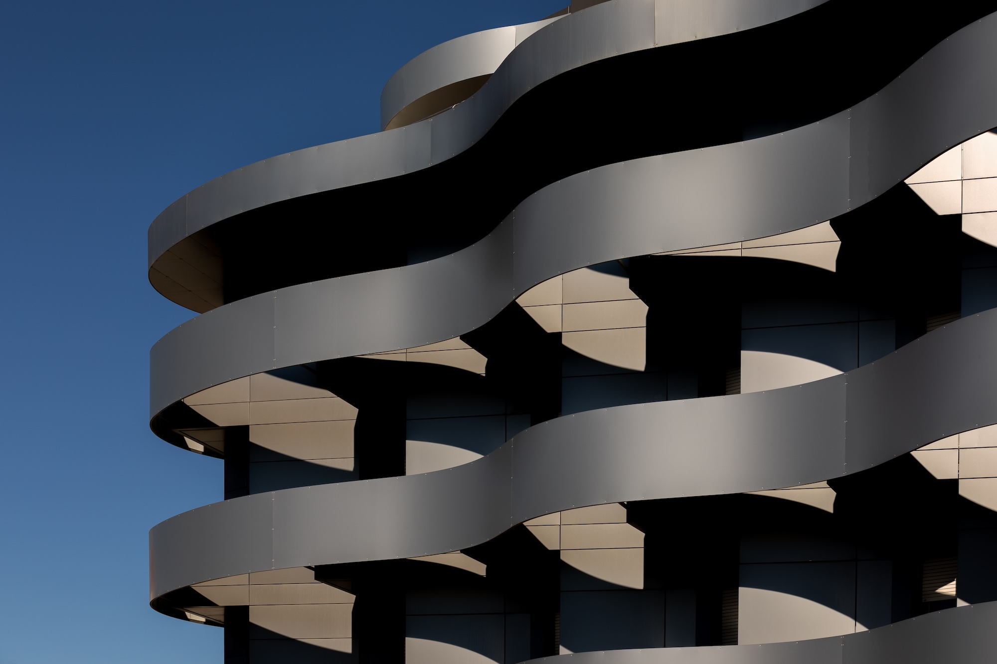 The RIF: what real estate fund managers should know