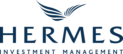 Federated Hermes Limited's logo