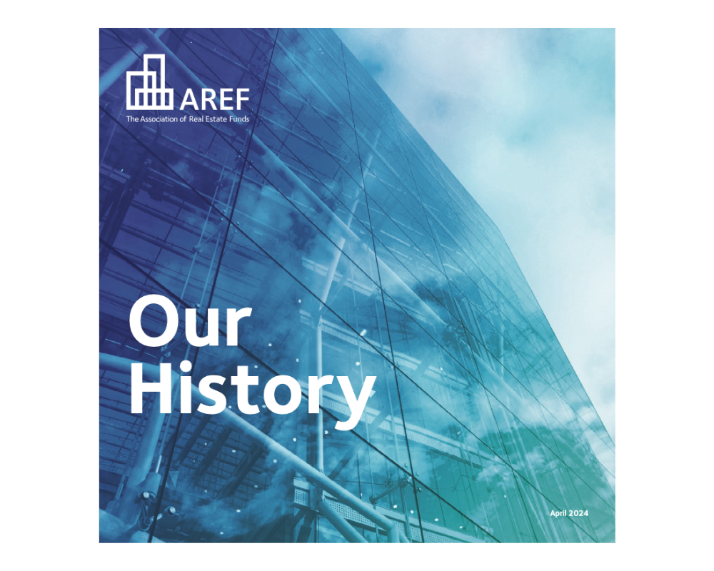 Our History