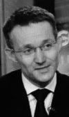 Anthony Codling