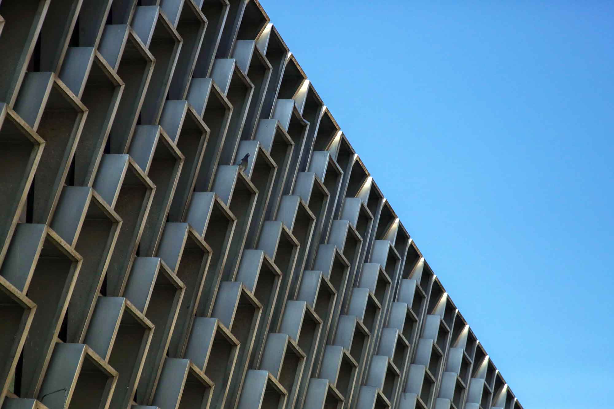 Property Week article - BPF and AREF demand reform of solvency regulation