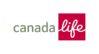 Canada Life Asset Management Ltd.'s logo