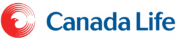 Canada Life Asset Management Ltd.'s logo