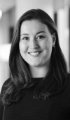 Victoria Dalziel Victoria Dalziel