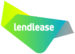 Legal & General Property Ltd's logo