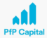 PfP Capital Ltd's logo