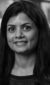 Anshita Joshi Anshita Joshi