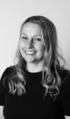 Clare Whyte Clare Whyte