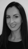 Elina Razumovska Elina Razumovska