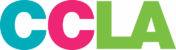 CCLA Investment Management Limited's logo