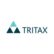 Tritax's logo