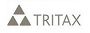 Tritax's logo