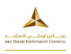 Abu Dhabi Investment Council's logo