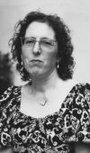 Jacqui Bungay Jacqui Bungay