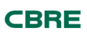CBRE Investment Advisory's logo