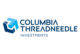 Columbia Threadneedle Investments's logo