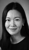 Ann Xu Ann Xu