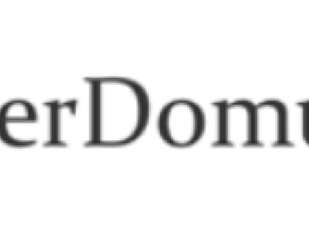 Alter Domus's logo large