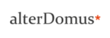 Alter Domus's logo