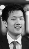 Stanley Kwong Stanley Kwong