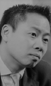 Tony Yu Tony Yu