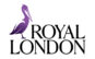 Royal London Asset Management's logo