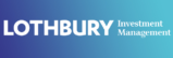 Lothbury Investment Management Limited 's logo