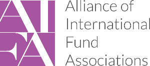 Alliance of International Funds Association (AIFA)