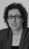 Jacqui Bungay Jacqui Bungay