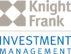 Knight Frank Investment Management 's logo