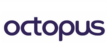 Octopus Healthcare's logo
