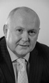 Kevin Aitchison Kevin Aitchison