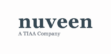 Nuveen Real Estate's logo