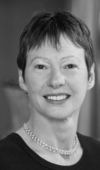 Deborah Lloyd Deborah Lloyd