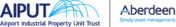 Aberdeen Standard Investments's logo