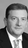 Peter Martin Peter Martin