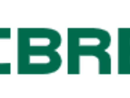 CBRE Investment Advisory's logo large