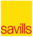 Savills Investment Management's logo