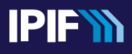 Legal & General Property Ltd's logo