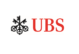 UBS Asset Management's logo
