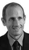 Paolo Alonzi Paolo Alonzi