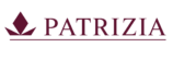PATRIZIA AG's logo