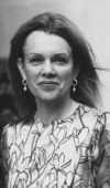 Rachel Portlock Rachel Portlock