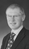 John Forbes John Forbes