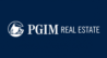 PGIM Real Estate UK's logo