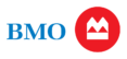 BMO Real Estate Partners's logo