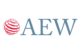 AEW UK Investment Management LLP's logo